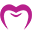 Clinica Dental Sanchez Gonzalez en Fuenlabrada