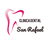 Clínica dental San Rafael