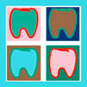 Clínica Dental Santa Marta