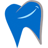 Clínica Dental Santa Tecla