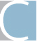 Clínica dental Serra López
