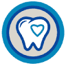 CLÍNICA DENTAL SIBERT