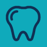 Clínica Dental Solsona