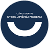 Clínica Dental Plasencia Sonia Jiménez