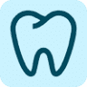 Clínica Dental Sonrisa 10