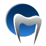 Clínica Dental Sur