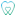 Clínica Dental Taradell