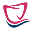 Clínica Dental Tecnik