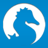 Innova Dental - Valdemoro