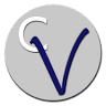 Clínica Dental Valiente
