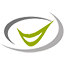 Clínica Dental Valvanera