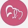 Clínica dental Virginia González