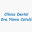 Clínica Dental Dra. Ylenia Catalá Mulet