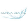 Clínica Dental Guadalupe Martínez Robustillo