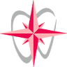 Dental Clinic South Zaragoza