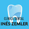 Inés Zemler