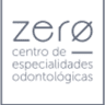 Clínica dental Zero