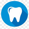 Clínica Dentária DentFix