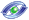 Clinica Ojos Baldivieso