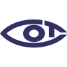 Tolima Eye Clinic