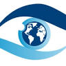 Clínica De Ojos DR. José SACOTO NAVIA