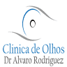 Clinica de Olhos Dr. Alvaro Rodriguez