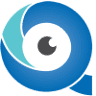 Clínica De Olhos Quinellato