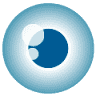 Clínica de Olhos Rio