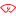 T.G.M. IMPEX S.R.L.