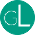 Clinica Dermatologika