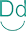 DESPIDENTAL