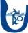 Traumatology and Orthopedics Clinic East