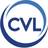 Clínica de Vacinação Lavras - CVL