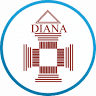 Clinica Diana