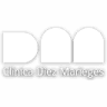 Clínica Dental Díez Marieges