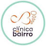Clínica do Bairro