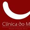 Clínica do Mar