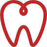 Dentist Clinic 