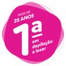 Hair Clinic - Clinics Laser Hair Removal - Telheiras