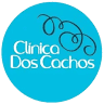 Clínica dos Cachos