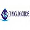 Santa Luzia Eye Clinic