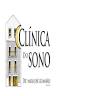 Clínica do Sono Dra. Maria José Guimarães