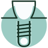 Dental Clinic Dr André Lima