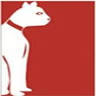 Veterinaria Doctora Rojas