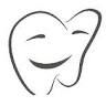 Clínica Dental Dr. Bonastre