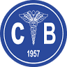 Clínica Dr. Bonilla
