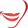 Clinica Medica Dentaria Dr.Fernandes
