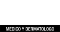 Clinica Dr. Enrique Freer
