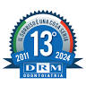 Studio Dentistico Dr. Enrico Marcon