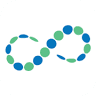 Clinic Advance | Itaim Bibi